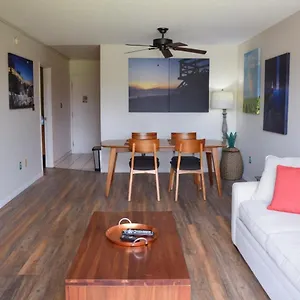  Apartment Pacific Shores A406 United States