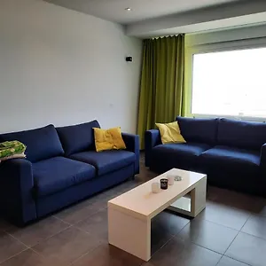 Studio 24 Ostende