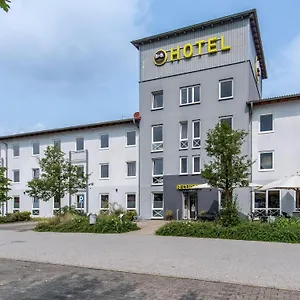 Schweinfurt-süd Schweinfurt