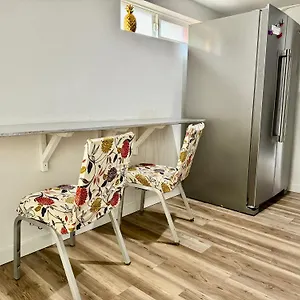  Homestay Private Tiny With Shared Bathroom Near Seatac Airport And Downtown United States