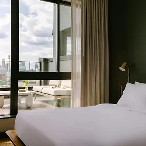 Hotel Sonder The Dutch